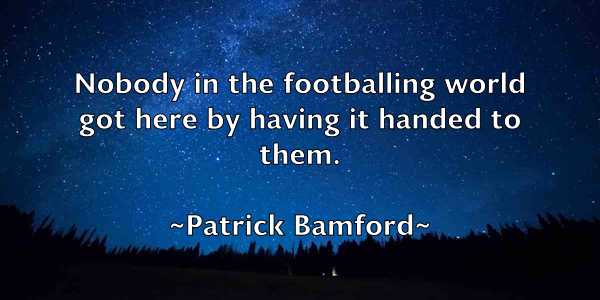 /images/quoteimage/patrick-bamford-640121.jpg