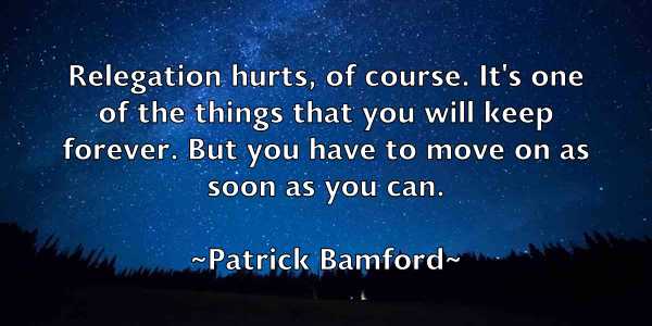 /images/quoteimage/patrick-bamford-640129.jpg