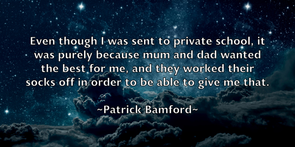 /images/quoteimage/patrick-bamford-640138.jpg