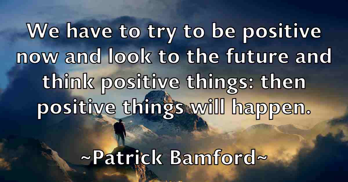 /images/quoteimage/patrick-bamford-fb-640120.jpg