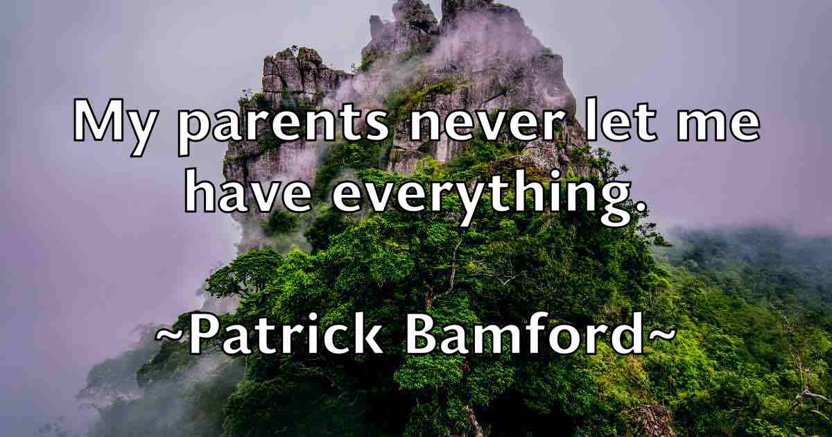 /images/quoteimage/patrick-bamford-fb-640133.jpg