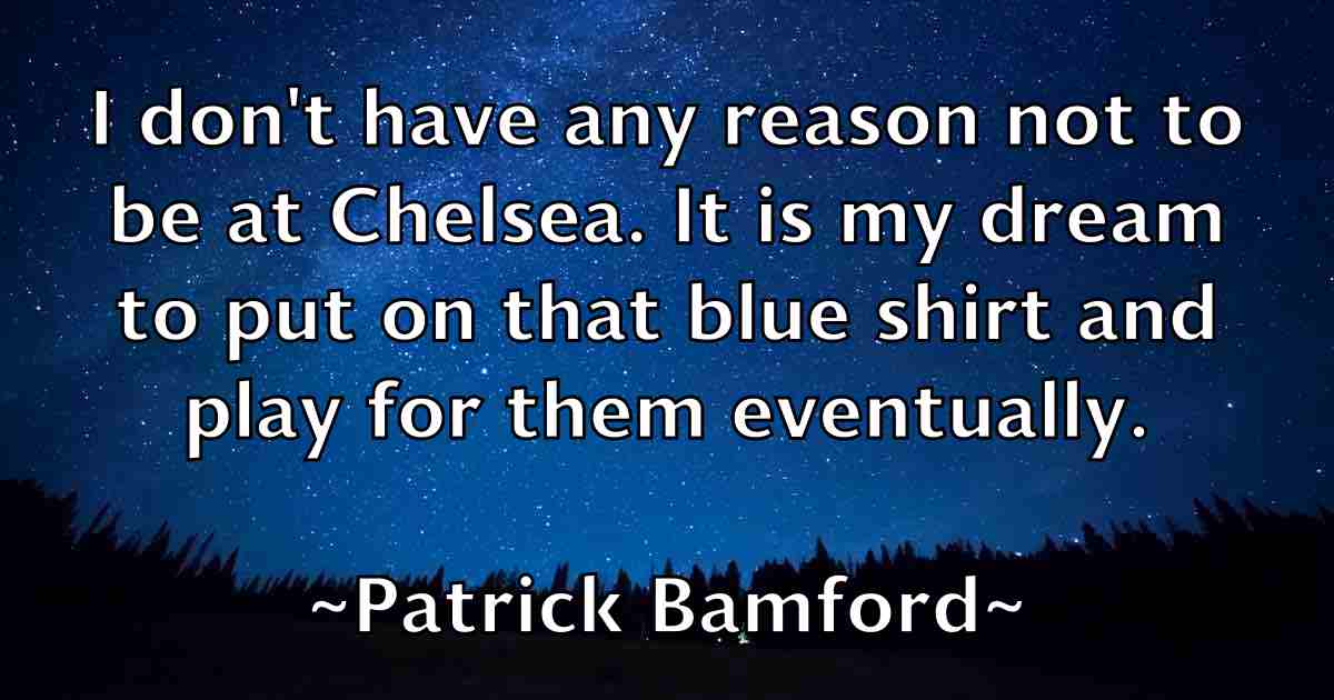 /images/quoteimage/patrick-bamford-fb-640136.jpg