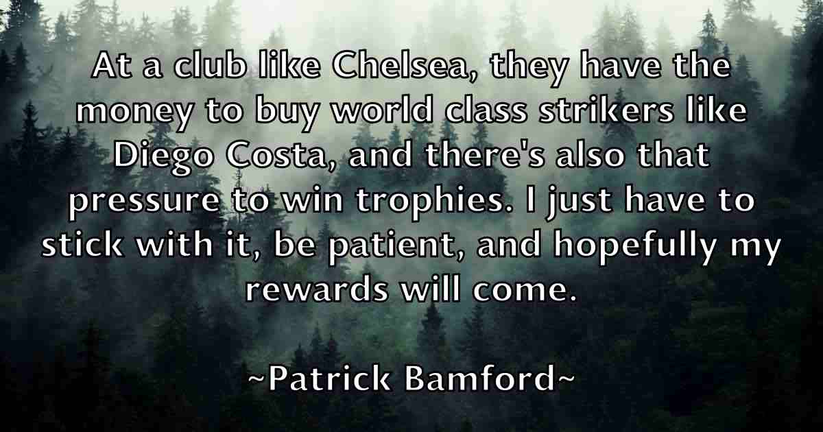 /images/quoteimage/patrick-bamford-fb-640137.jpg