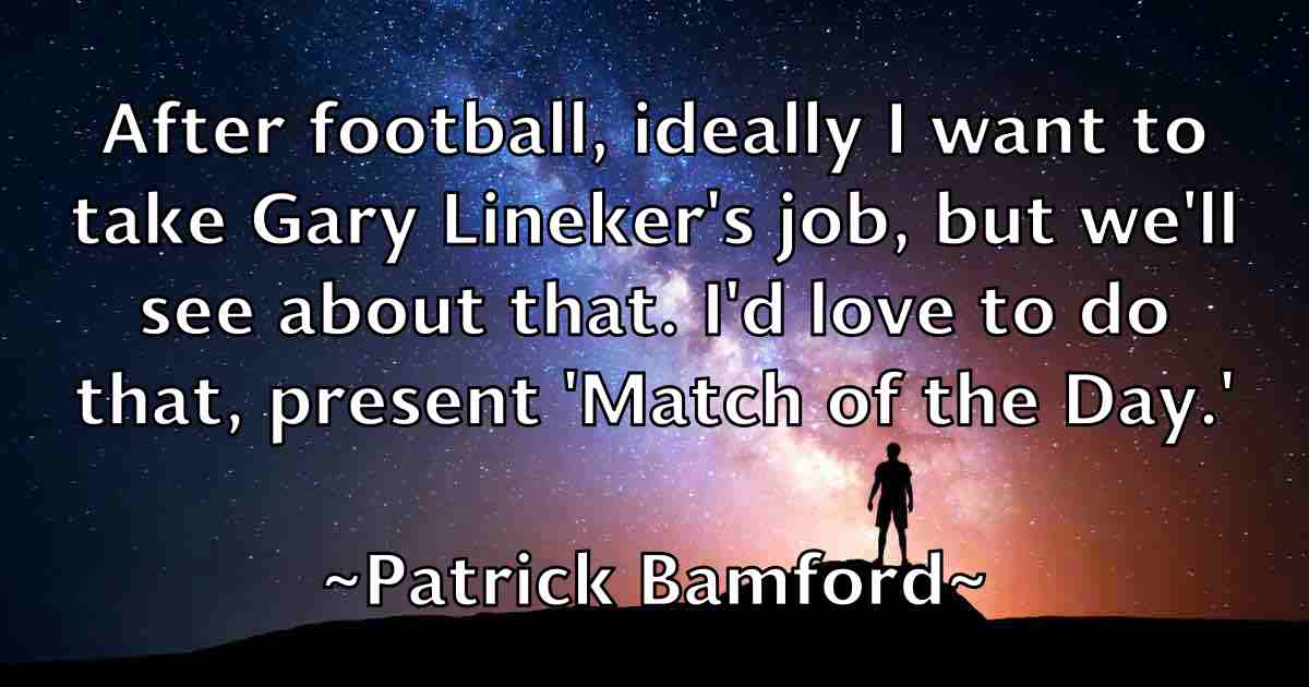 /images/quoteimage/patrick-bamford-fb-640139.jpg