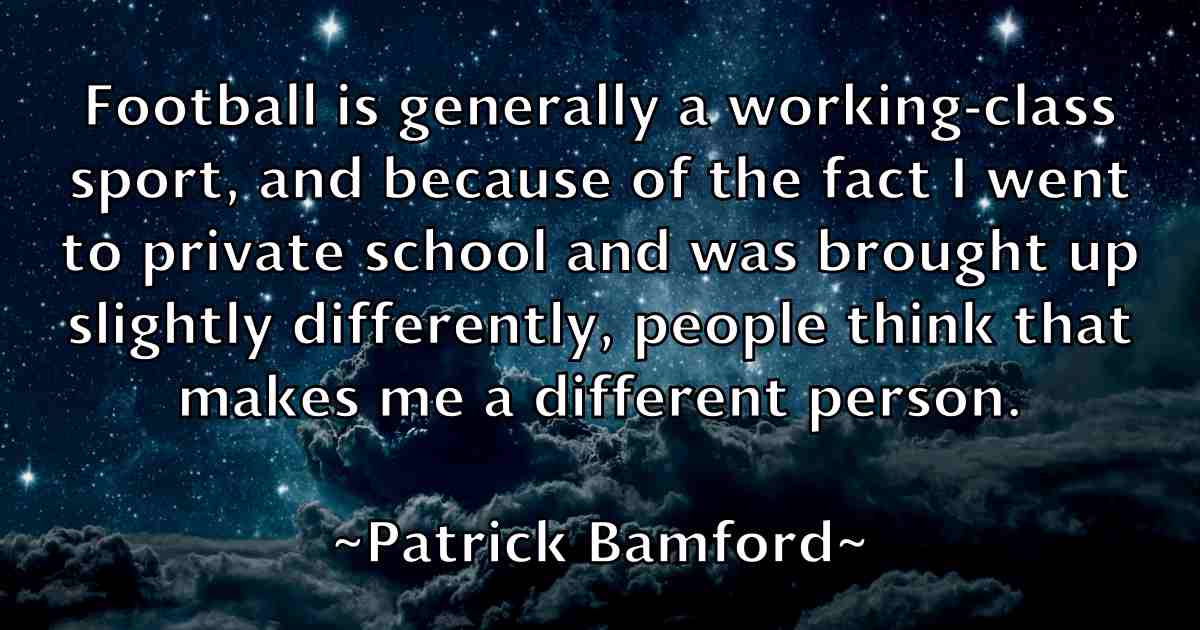 /images/quoteimage/patrick-bamford-fb-640145.jpg