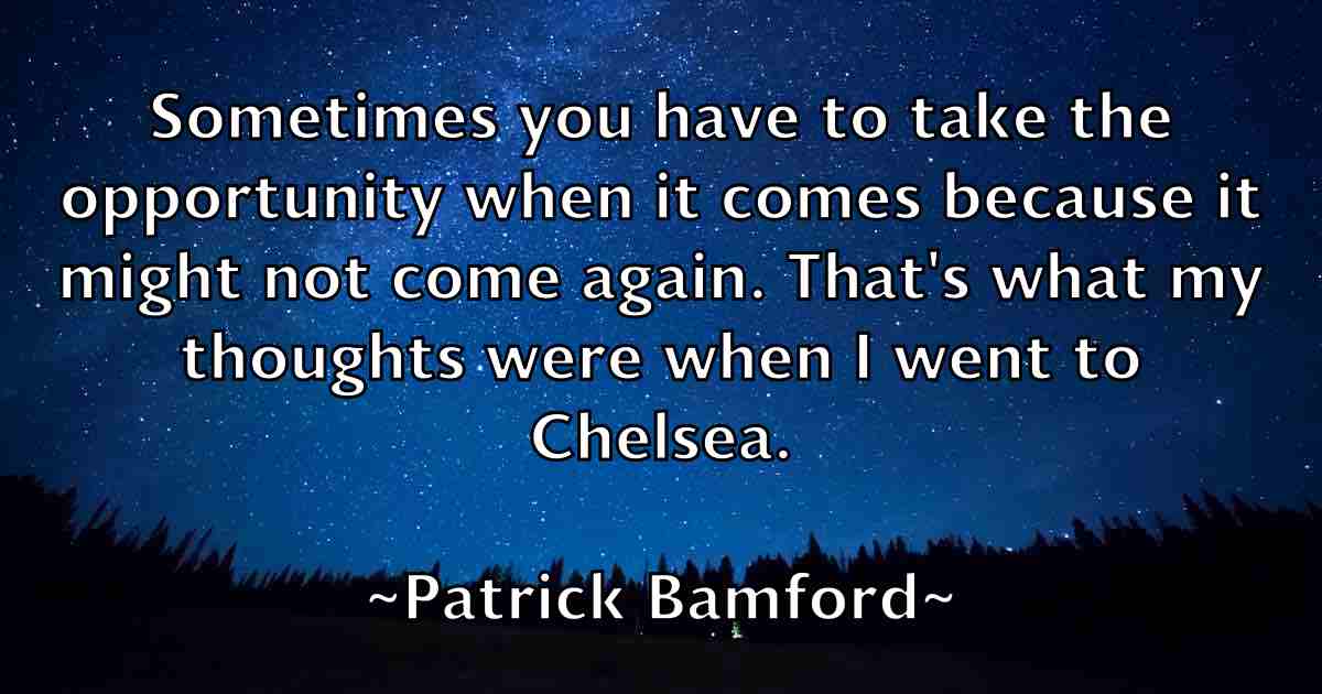 /images/quoteimage/patrick-bamford-fb-640147.jpg