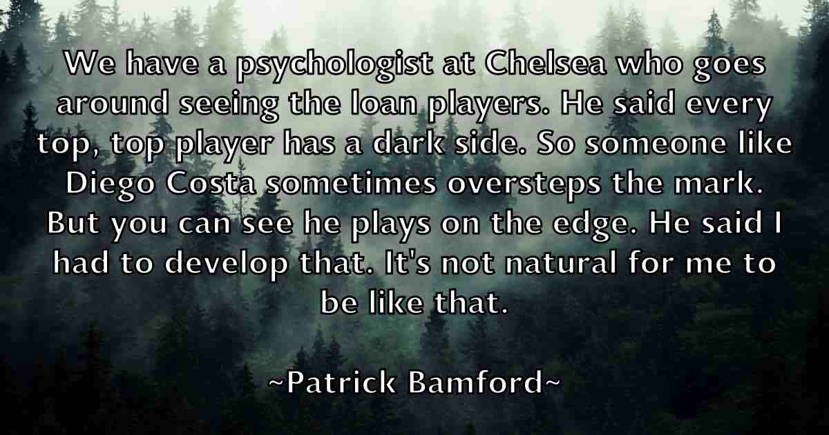 /images/quoteimage/patrick-bamford-fb-640152.jpg