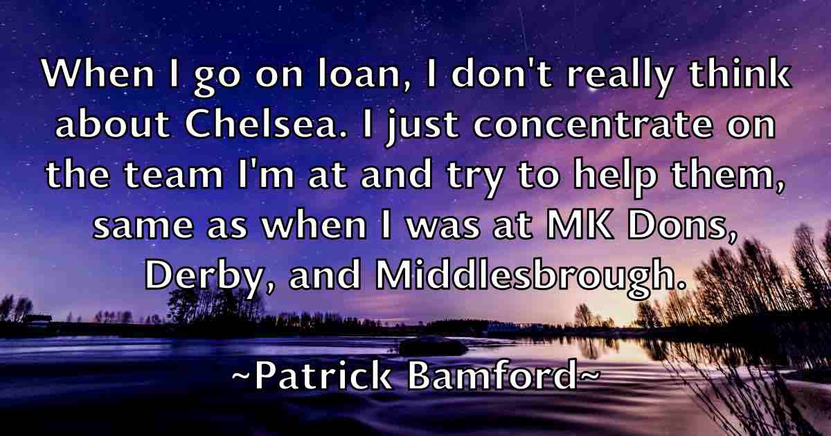 /images/quoteimage/patrick-bamford-fb-640155.jpg