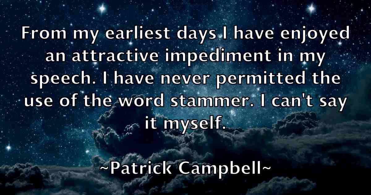/images/quoteimage/patrick-campbell-fb-640164.jpg