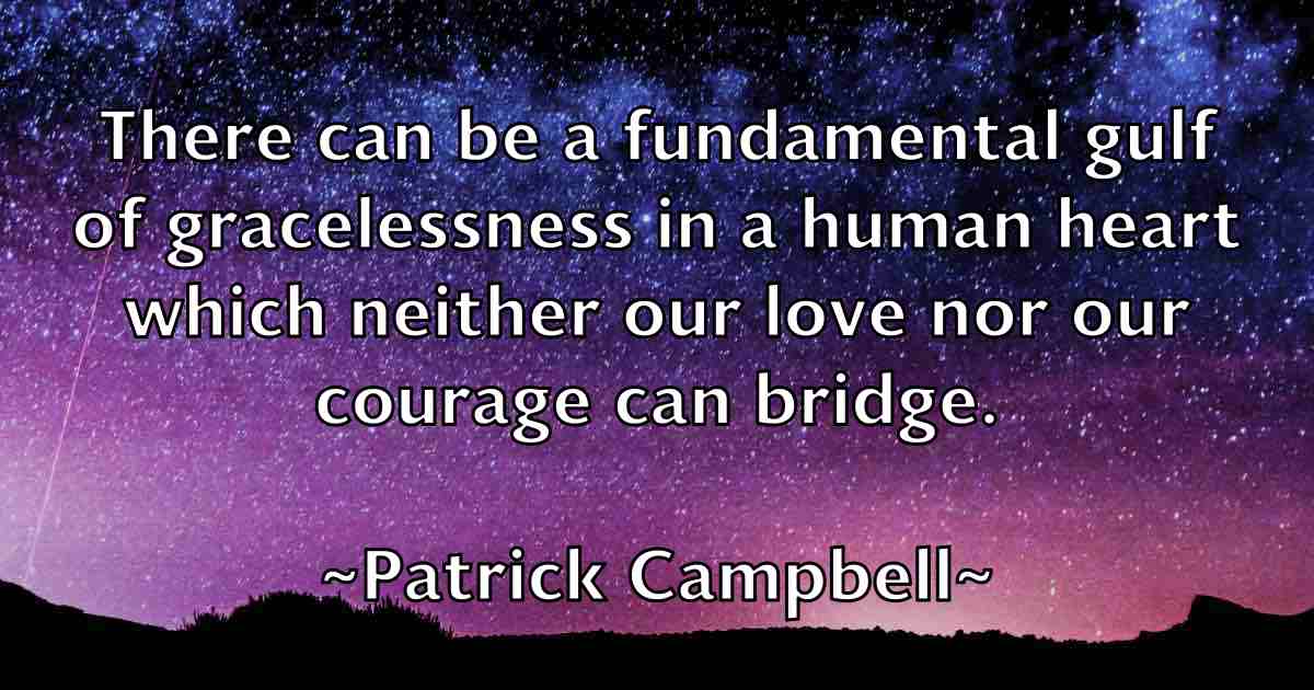 /images/quoteimage/patrick-campbell-fb-640165.jpg
