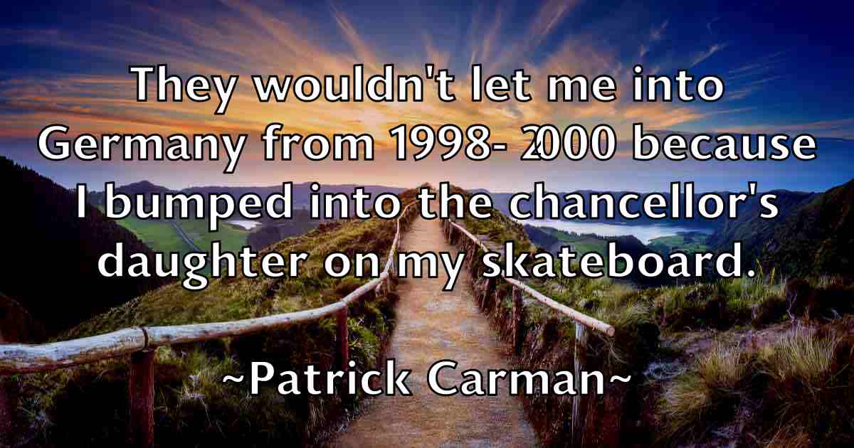 /images/quoteimage/patrick-carman-fb-640168.jpg