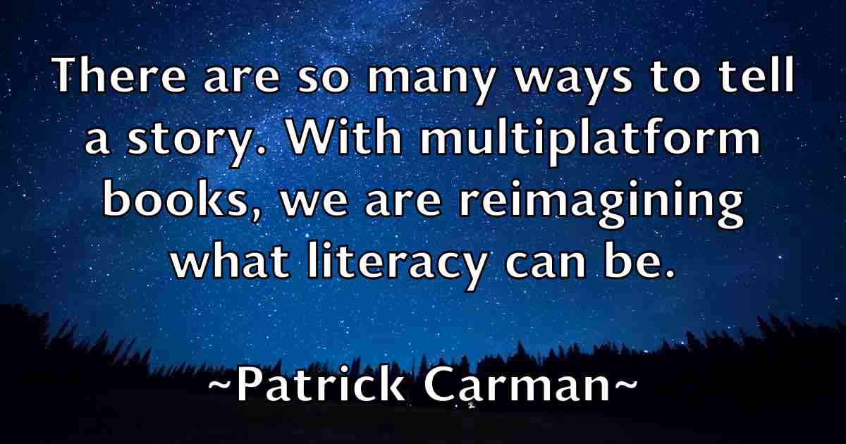 /images/quoteimage/patrick-carman-fb-640173.jpg