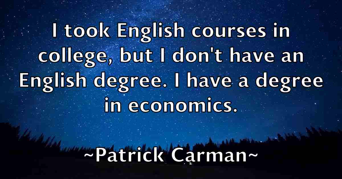 /images/quoteimage/patrick-carman-fb-640176.jpg