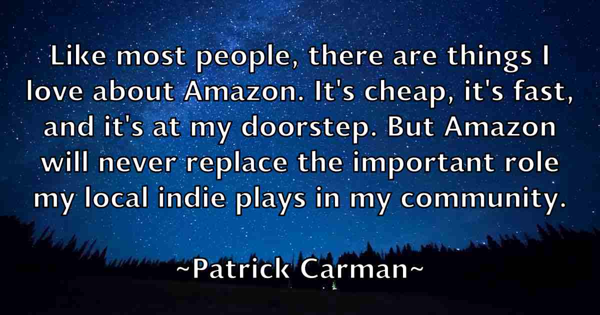 /images/quoteimage/patrick-carman-fb-640181.jpg