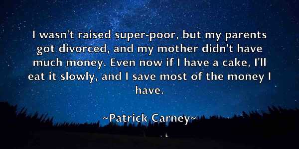 /images/quoteimage/patrick-carney-640183.jpg