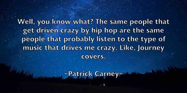 /images/quoteimage/patrick-carney-640188.jpg