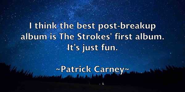 /images/quoteimage/patrick-carney-640190.jpg