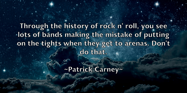 /images/quoteimage/patrick-carney-640191.jpg