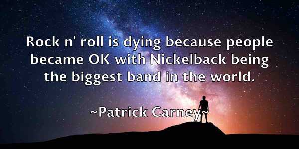 /images/quoteimage/patrick-carney-640196.jpg