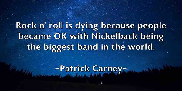 /images/quoteimage/patrick-carney-640196.jpg