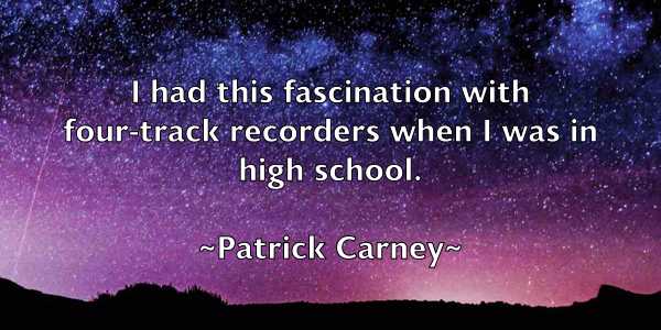 /images/quoteimage/patrick-carney-640201.jpg