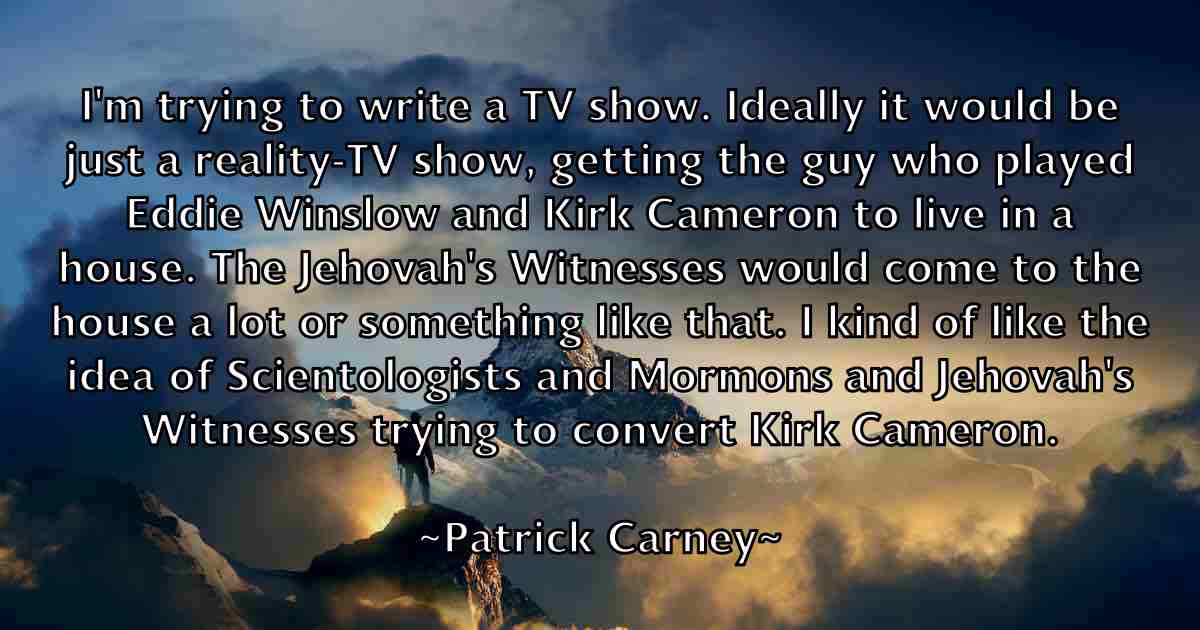 /images/quoteimage/patrick-carney-fb-640184.jpg