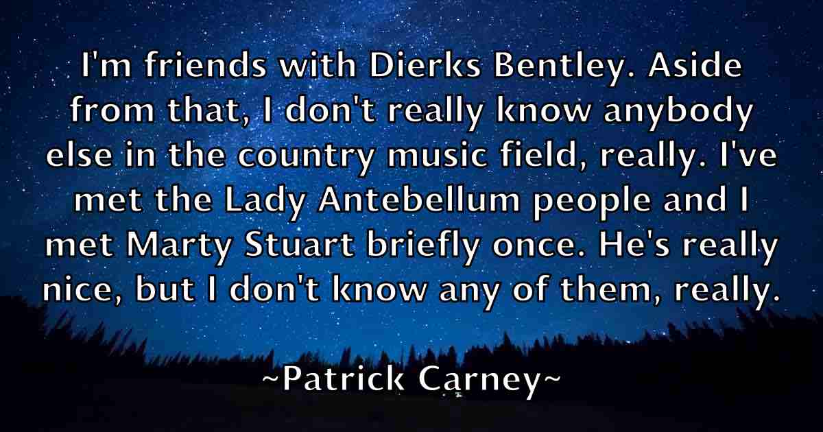/images/quoteimage/patrick-carney-fb-640203.jpg