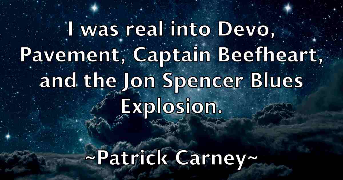 /images/quoteimage/patrick-carney-fb-640204.jpg