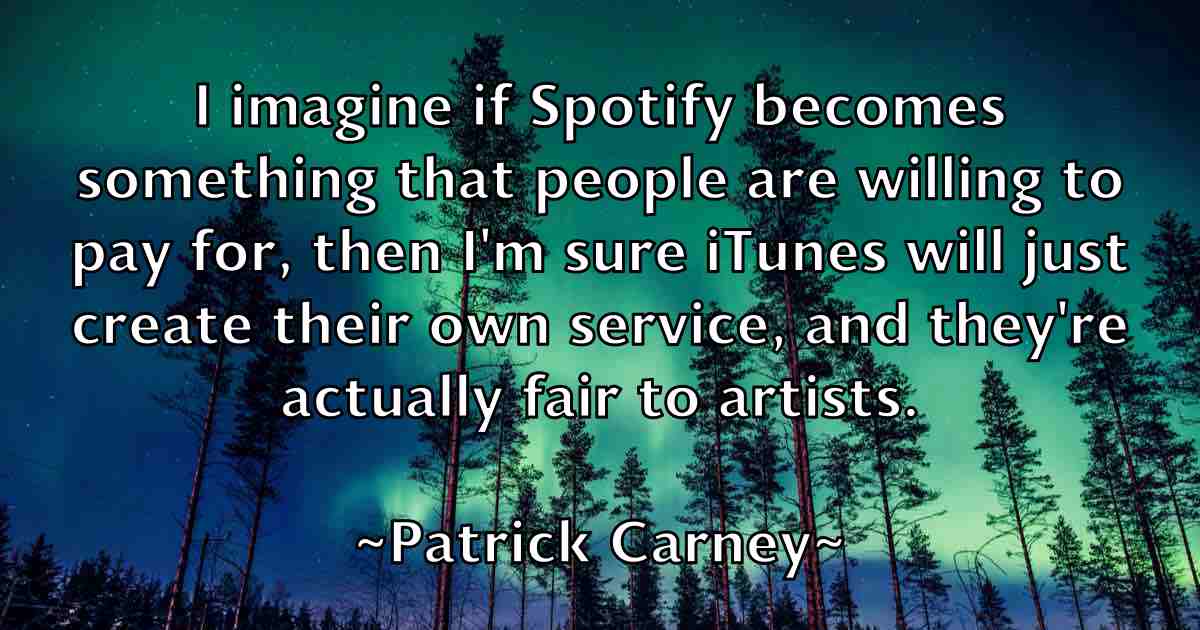 /images/quoteimage/patrick-carney-fb-640206.jpg
