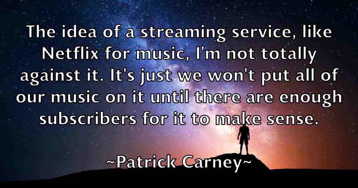 /images/quoteimage/patrick-carney-fb-640207.jpg