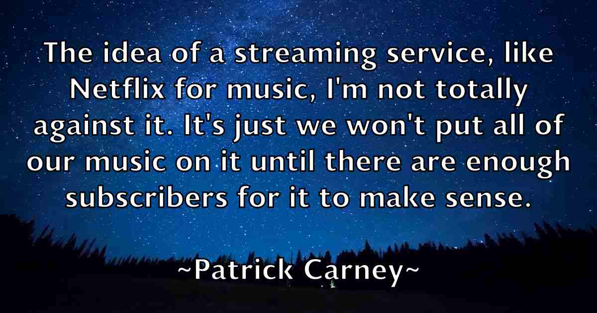 /images/quoteimage/patrick-carney-fb-640207.jpg