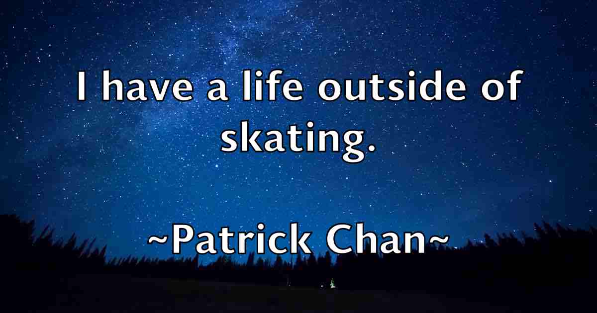 /images/quoteimage/patrick-chan-fb-640212.jpg