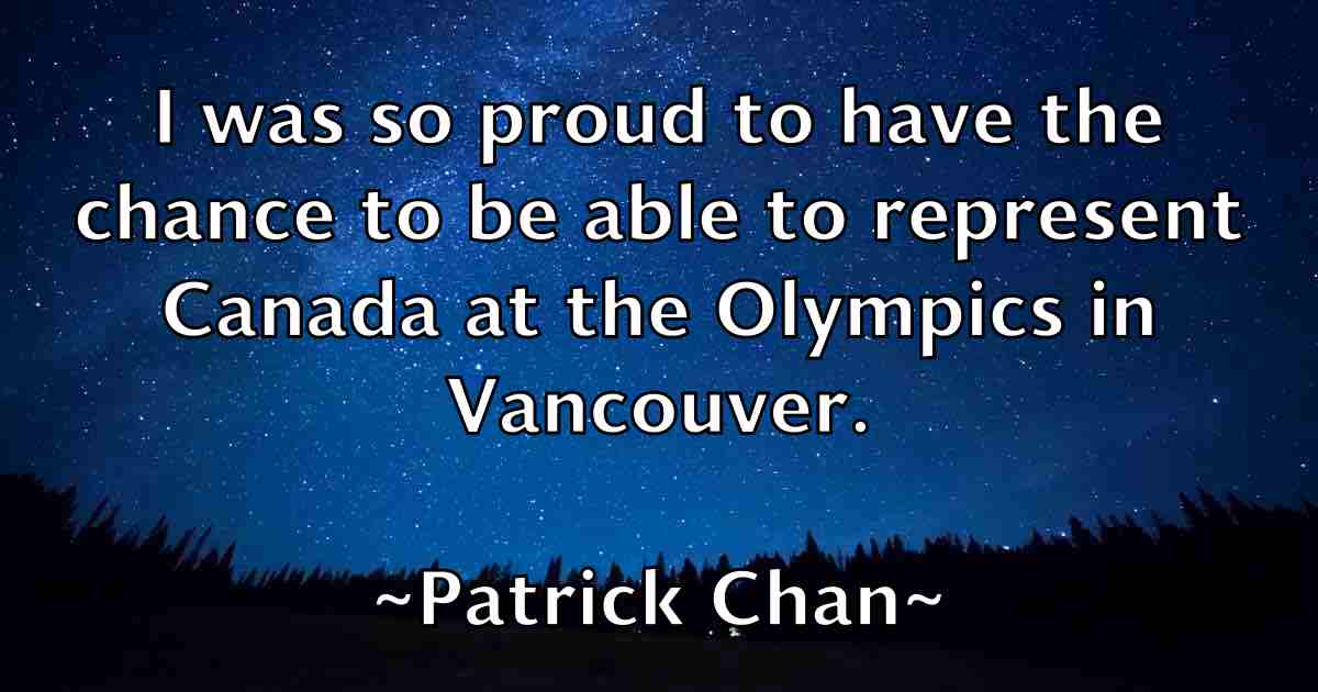 /images/quoteimage/patrick-chan-fb-640234.jpg
