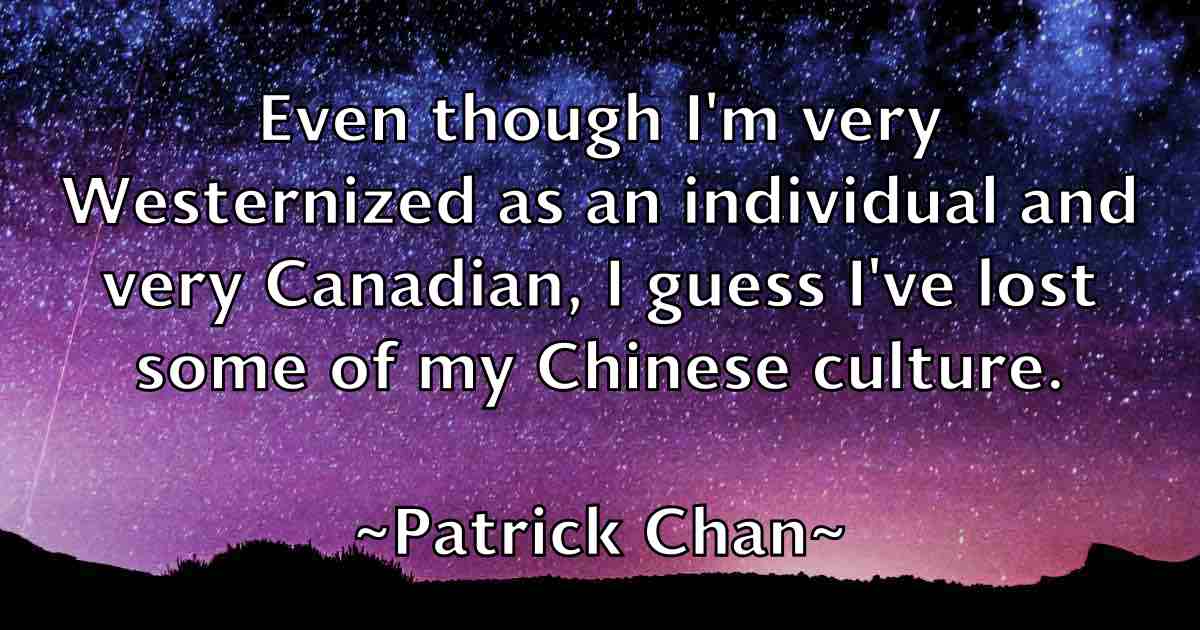 /images/quoteimage/patrick-chan-fb-640241.jpg