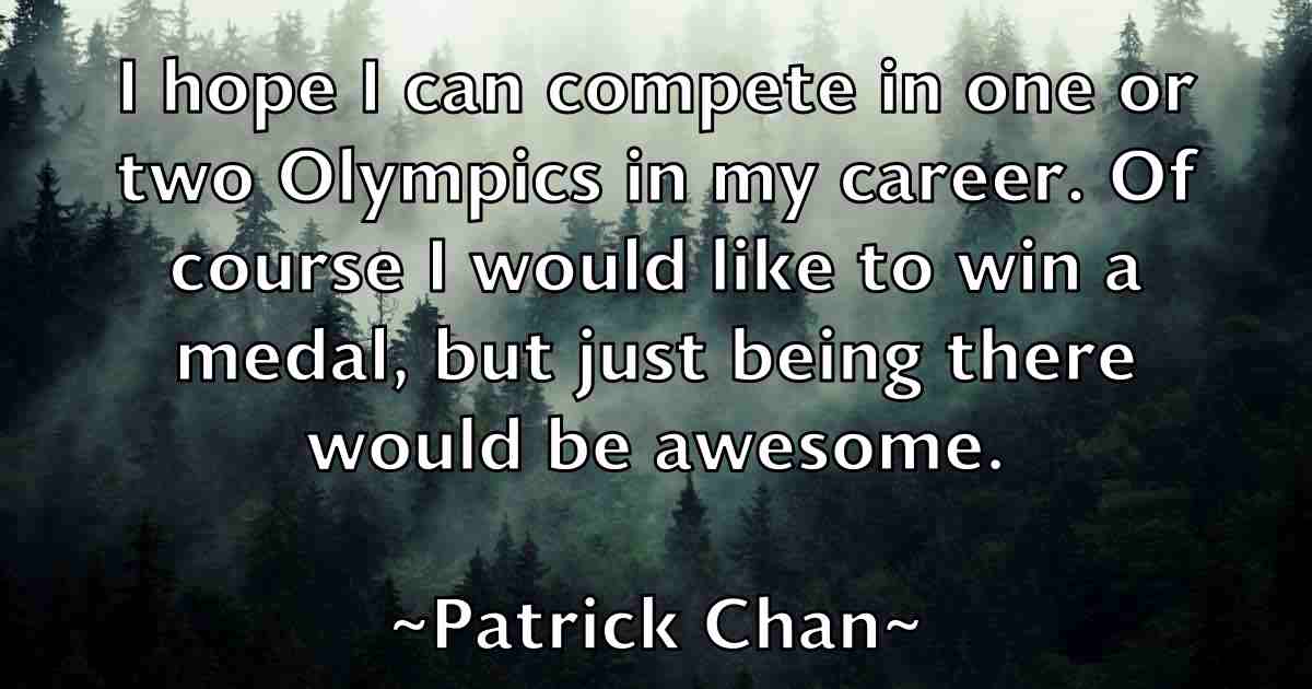 /images/quoteimage/patrick-chan-fb-640242.jpg