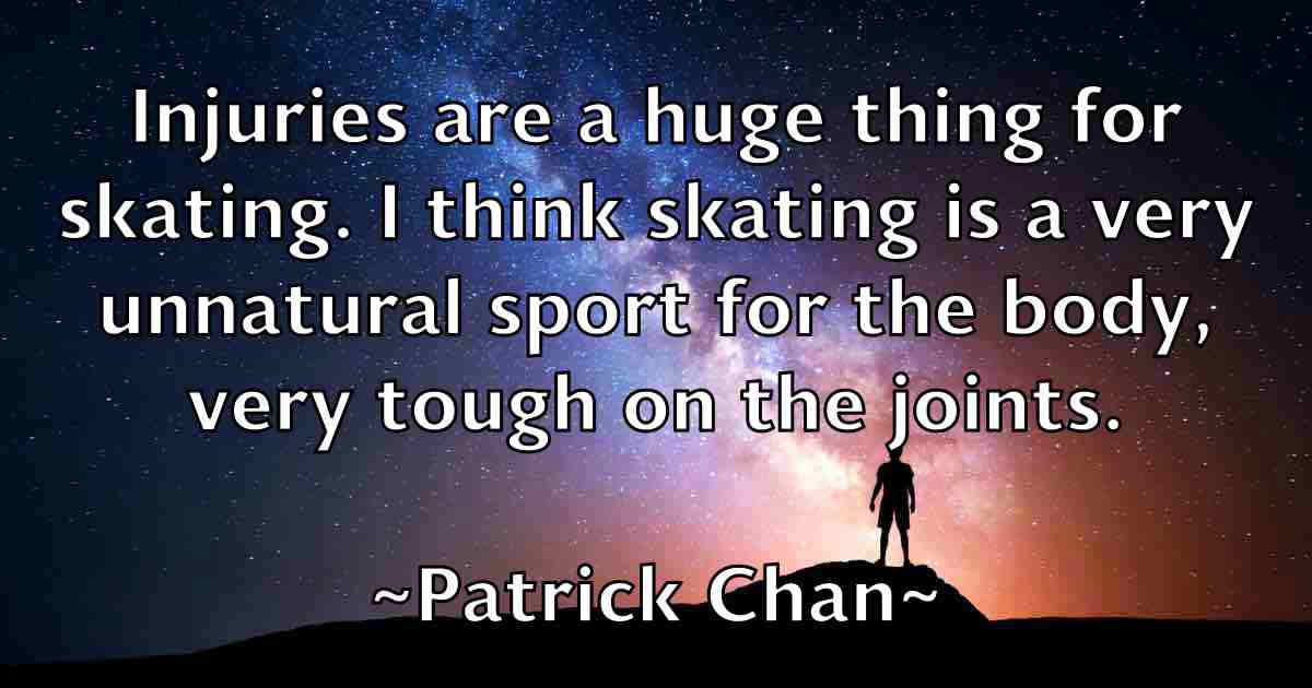/images/quoteimage/patrick-chan-fb-640245.jpg