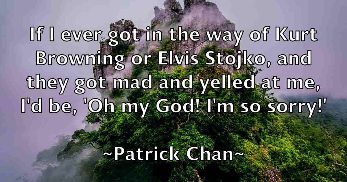 /images/quoteimage/patrick-chan-fb-640253.jpg