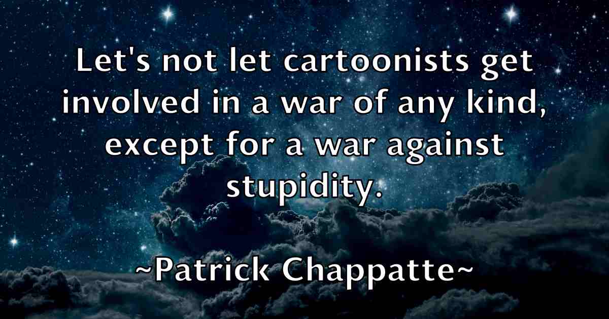 /images/quoteimage/patrick-chappatte-fb-640265.jpg