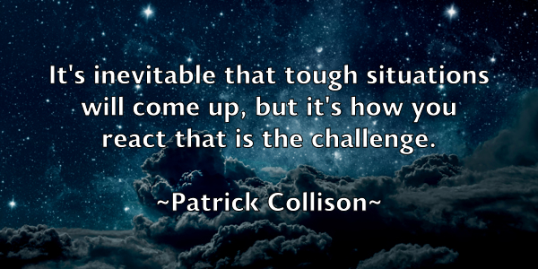 /images/quoteimage/patrick-collison-640271.jpg