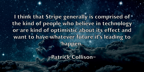 /images/quoteimage/patrick-collison-640282.jpg