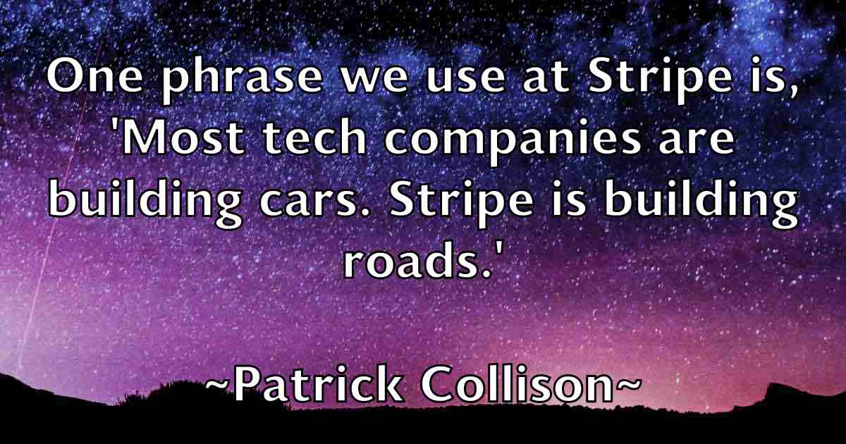 /images/quoteimage/patrick-collison-fb-640269.jpg