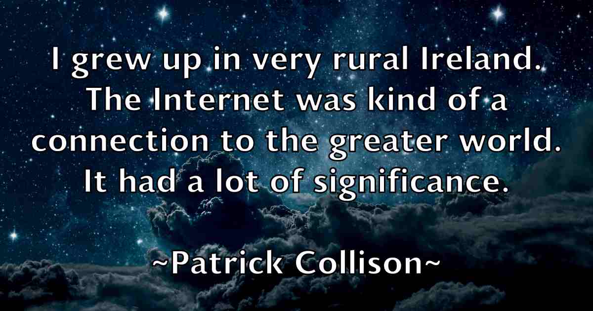 /images/quoteimage/patrick-collison-fb-640275.jpg