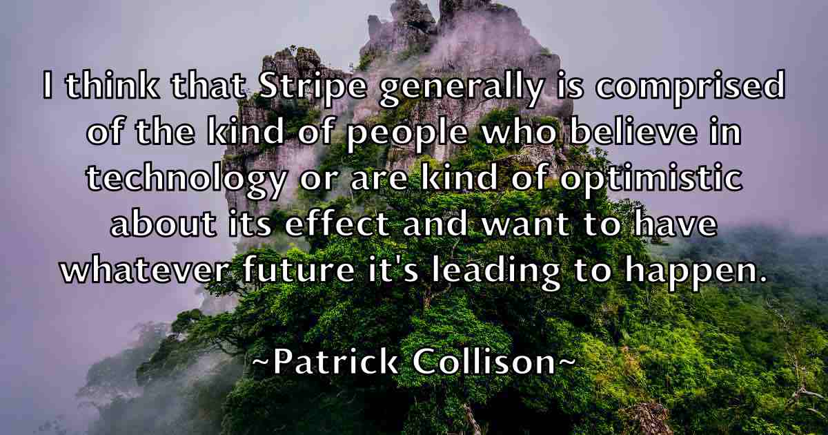 /images/quoteimage/patrick-collison-fb-640282.jpg