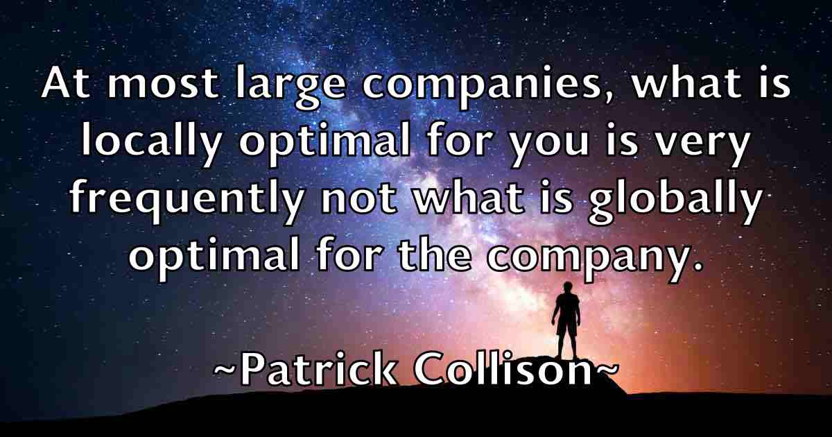 /images/quoteimage/patrick-collison-fb-640290.jpg