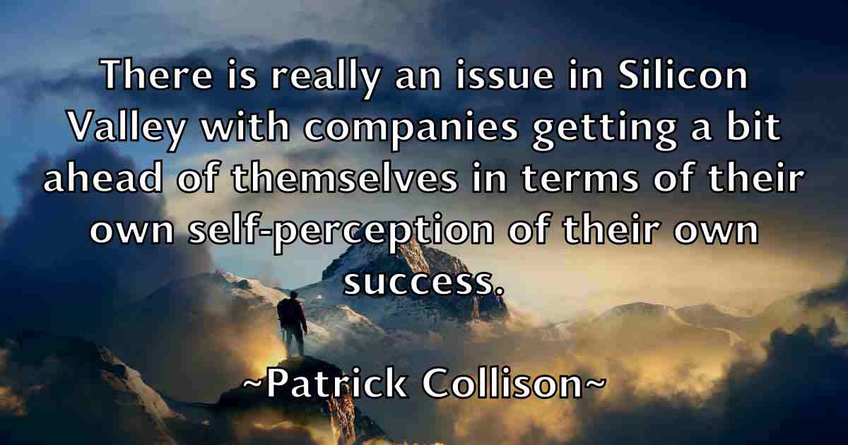 /images/quoteimage/patrick-collison-fb-640291.jpg