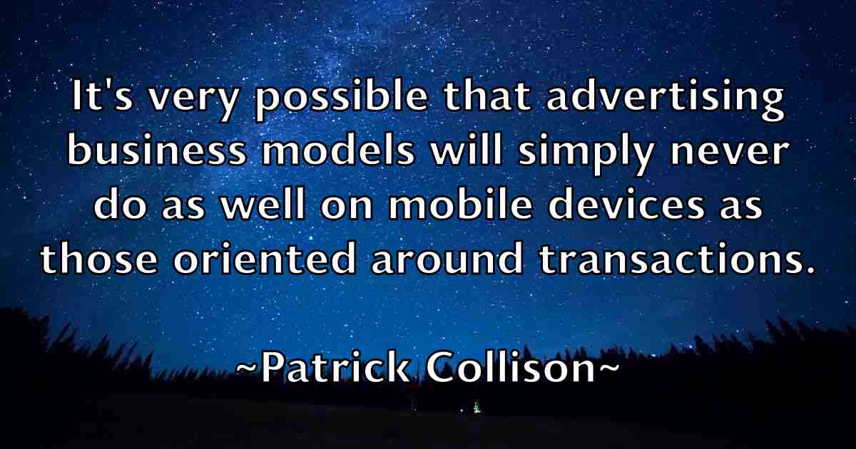/images/quoteimage/patrick-collison-fb-640293.jpg