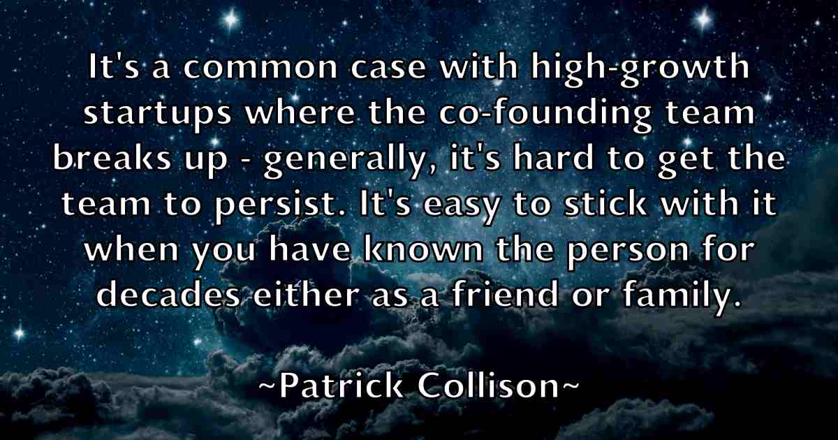 /images/quoteimage/patrick-collison-fb-640298.jpg