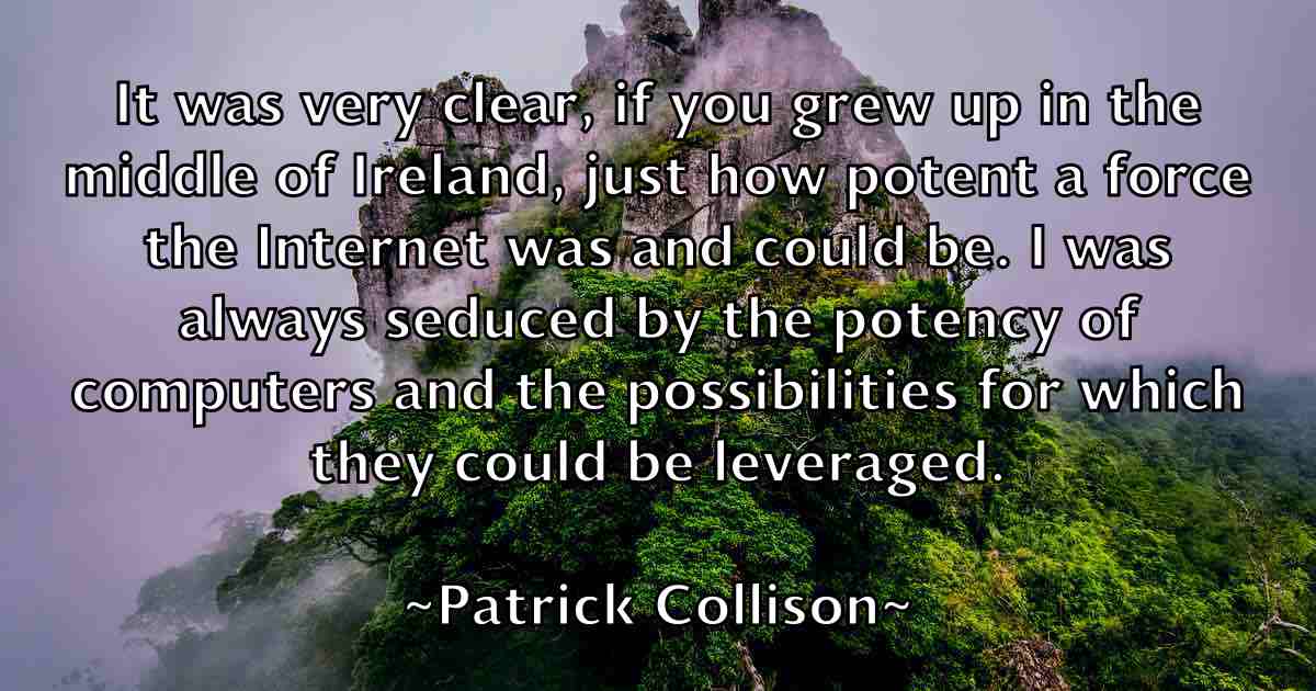 /images/quoteimage/patrick-collison-fb-640299.jpg