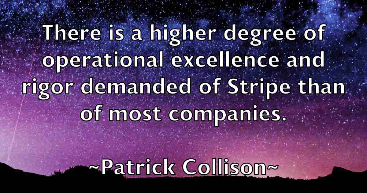 /images/quoteimage/patrick-collison-fb-640300.jpg