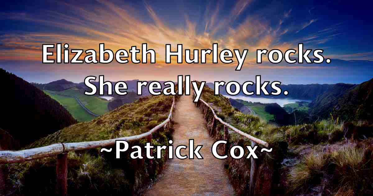 /images/quoteimage/patrick-cox-fb-640313.jpg